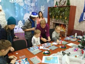 Фабрика Святого Миколая у місті Слов'янськ_28
