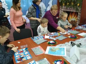 Фабрика Святого Миколая у місті Слов'янськ_29