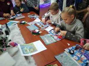 Фабрика Святого Миколая у місті Слов'янськ_30