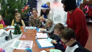 Обласна акція «У донецький край мир несе Святий Миколай»_02