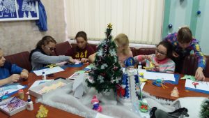 Обласна акція «У донецький край мир несе Святий Миколай»_06
