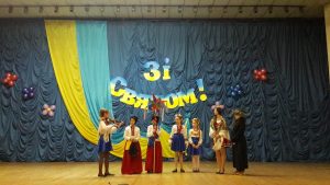 Обласний етап ''Різдвяні канікули'' м. Слов'янськ_03