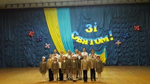 Обласний етап ''Різдвяні канікули'' м. Слов'янськ_07