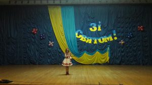 Обласний етап ''Різдвяні канікули'' м. Слов'янськ_16