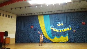 Обласний етап ''Різдвяні канікули'' м. Слов'янськ_34