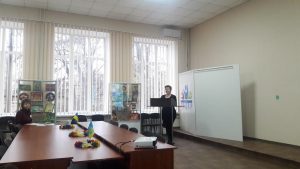 в.о. директора Канзюба О.М.