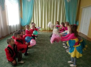 Школа Радість (2)