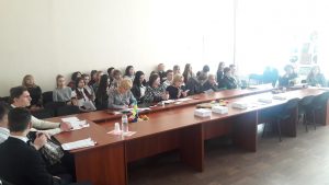 ІІІ науково-дослідницька конференція (2)