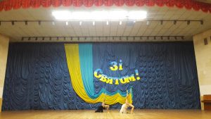 Обласний етап «Супер денс» 2018_08