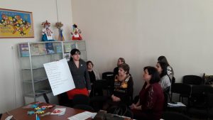 Семінар методистів 6 березня 2018_03