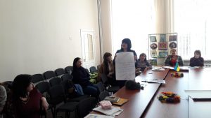 Семінар методистів 6 березня 2018_04