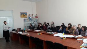 Семінар методистів 6 березня 2018_05