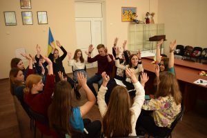 Обласна ради лідерів учнівського самоврядування 19.04.2018_03