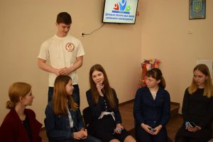 Обласна ради лідерів учнівського самоврядування 19.04.2018_04