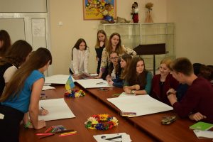 Обласна ради лідерів учнівського самоврядування 19.04.2018_05