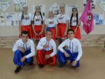 гурток «Цікава інформатика»