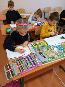 Безпека дорожнього руху