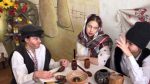 Постанова уривку «Кайдашева сім'я»