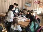Секрети безконфліктного спілкування