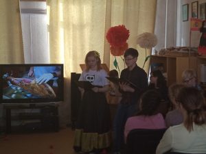 Мандруємо країнами Євросоюзу