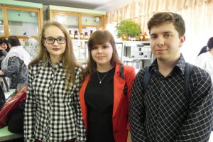 Всесвітній День води