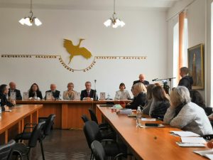 Всеукраїнська науково-практична конференція