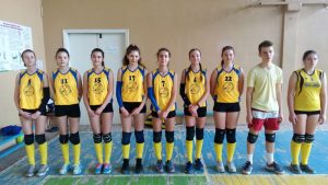 Канікули оздоровлення і змістовне дозвілля