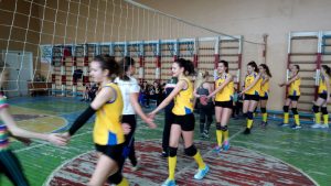 Канікули оздоровлення і змістовне дозвілля