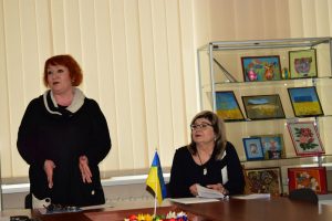 Конференція Пошуки, Знахідки, Відкриття-2019