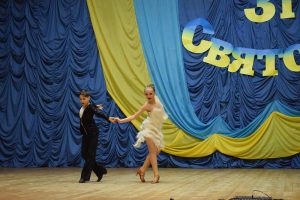 Обласний етап Перлини мистецтва 2019