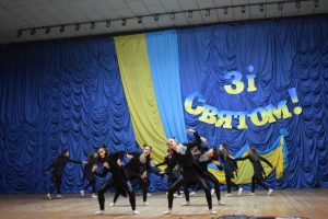 Обласний етап Перлини мистецтва 2019