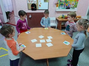 Свято радості та надії