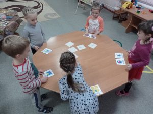 Свято радості та надії