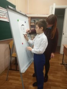 Від серця до серця