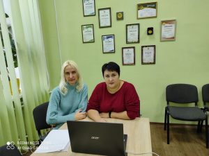 семінар