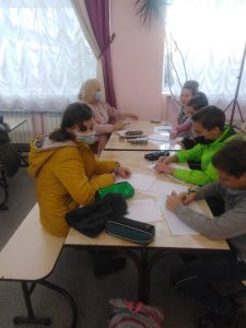 До Дня Збройних Сил України