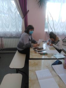 До Дня Збройних Сил України