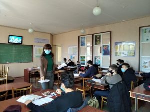 Тиждень права