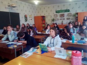 Формула успіху