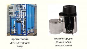 Інженерний тиждень