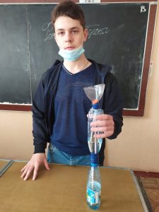 Інженерний тиждень