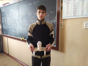 Інженерний тиждень