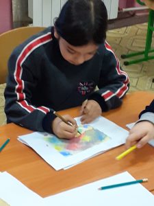 Лабораторія погоди