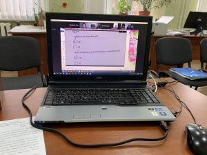 Фестиваль соціальної реклами 2021