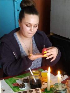 Лінник