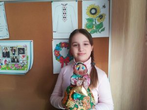 Вітаємо з перемогою!