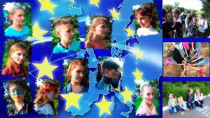 ЄВРОПЕЙСЬКА УКРАЇНА