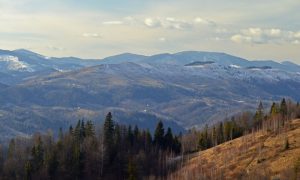 ЄВРОПЕЙСЬКА УКРАЇНА